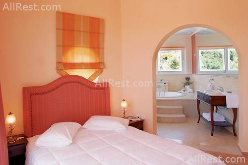 Cretan Exclusive Villas 15